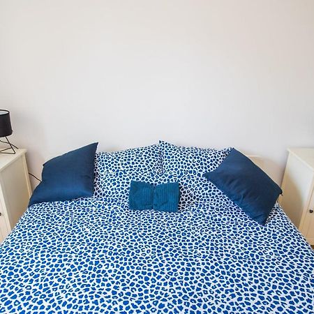 Apartment Mario Star Dubrownik Zewnętrze zdjęcie
