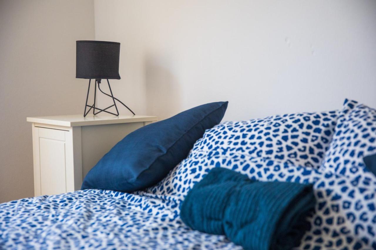 Apartment Mario Star Dubrownik Zewnętrze zdjęcie