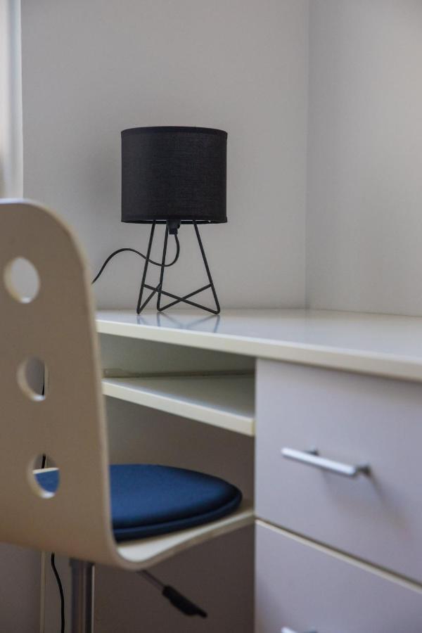 Apartment Mario Star Dubrownik Zewnętrze zdjęcie