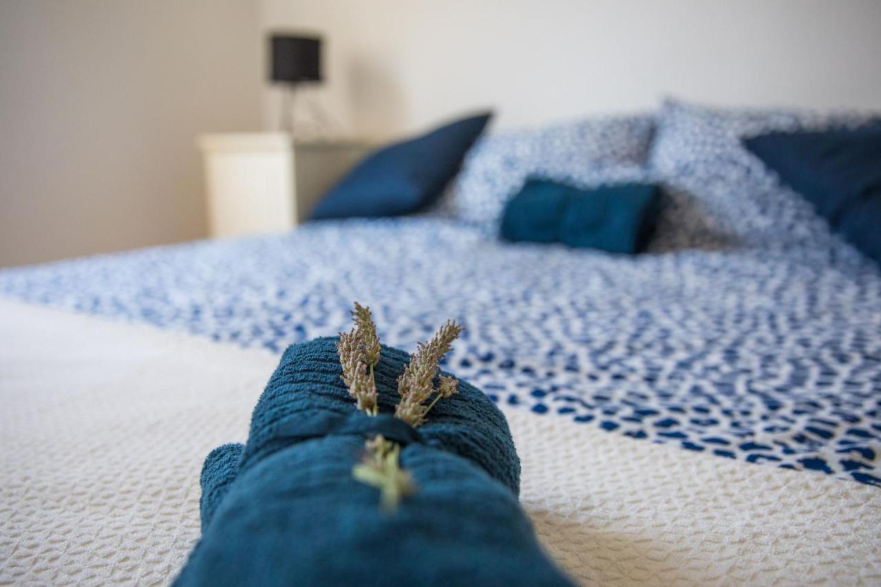 Apartment Mario Star Dubrownik Zewnętrze zdjęcie