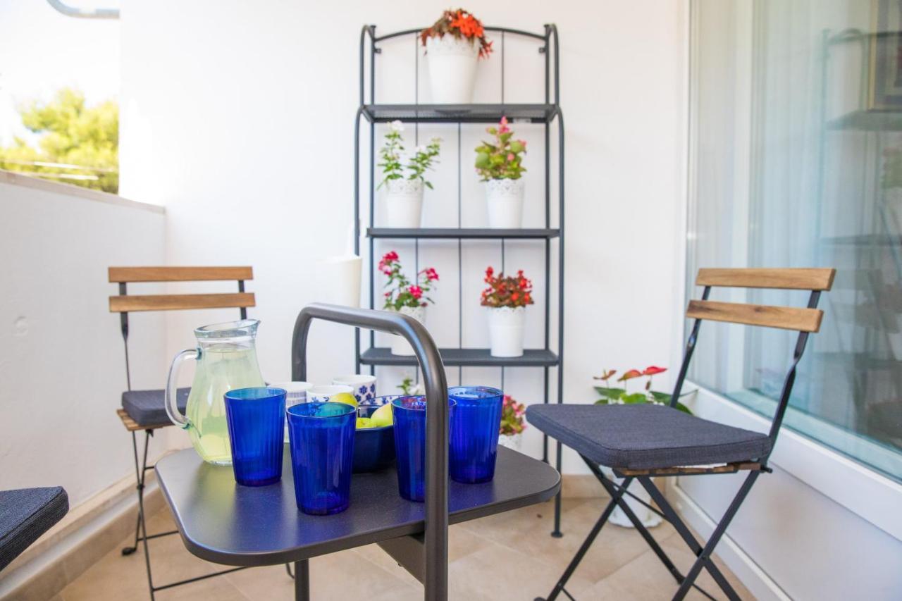 Apartment Mario Star Dubrownik Zewnętrze zdjęcie