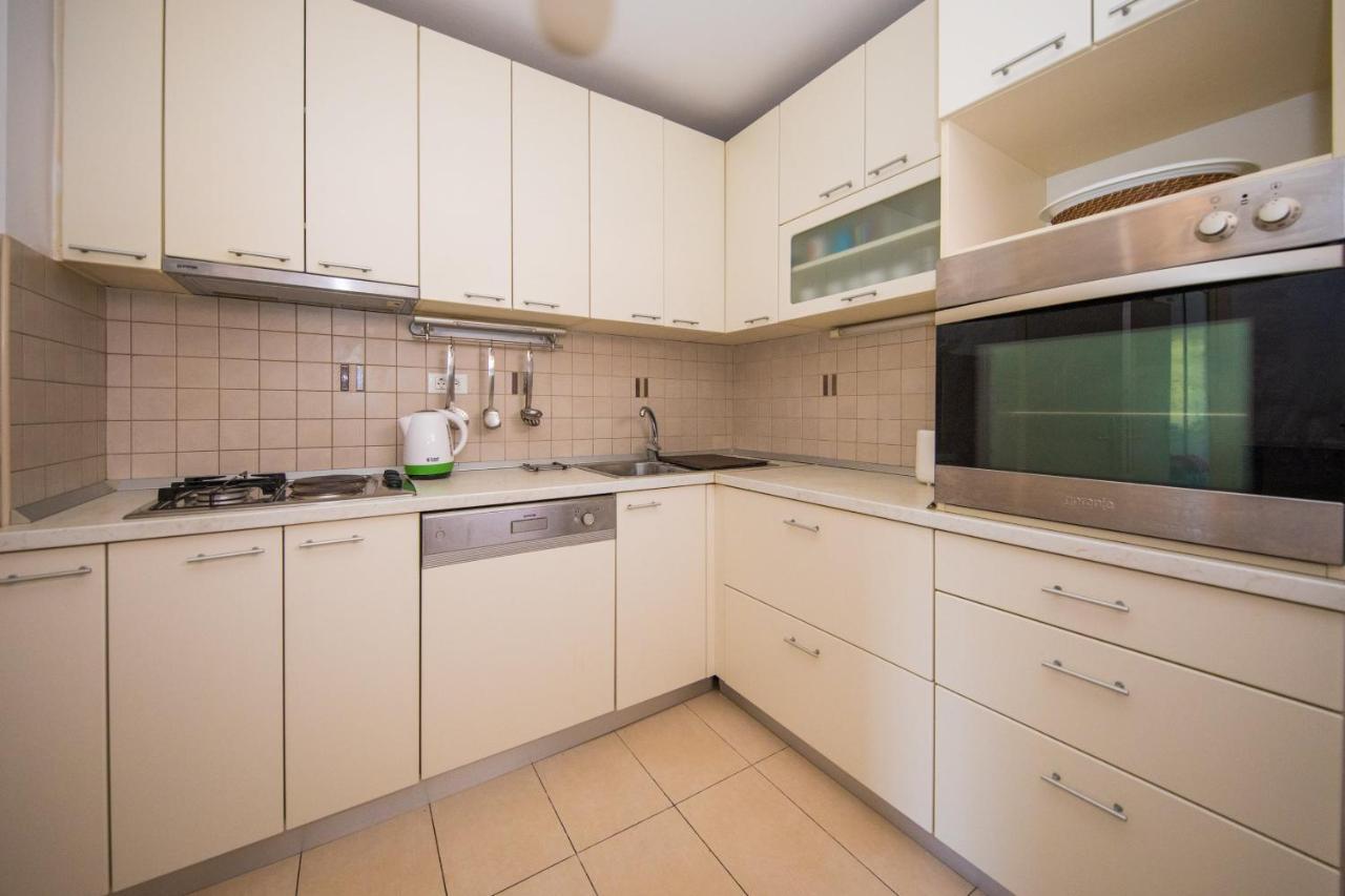 Apartment Mario Star Dubrownik Zewnętrze zdjęcie