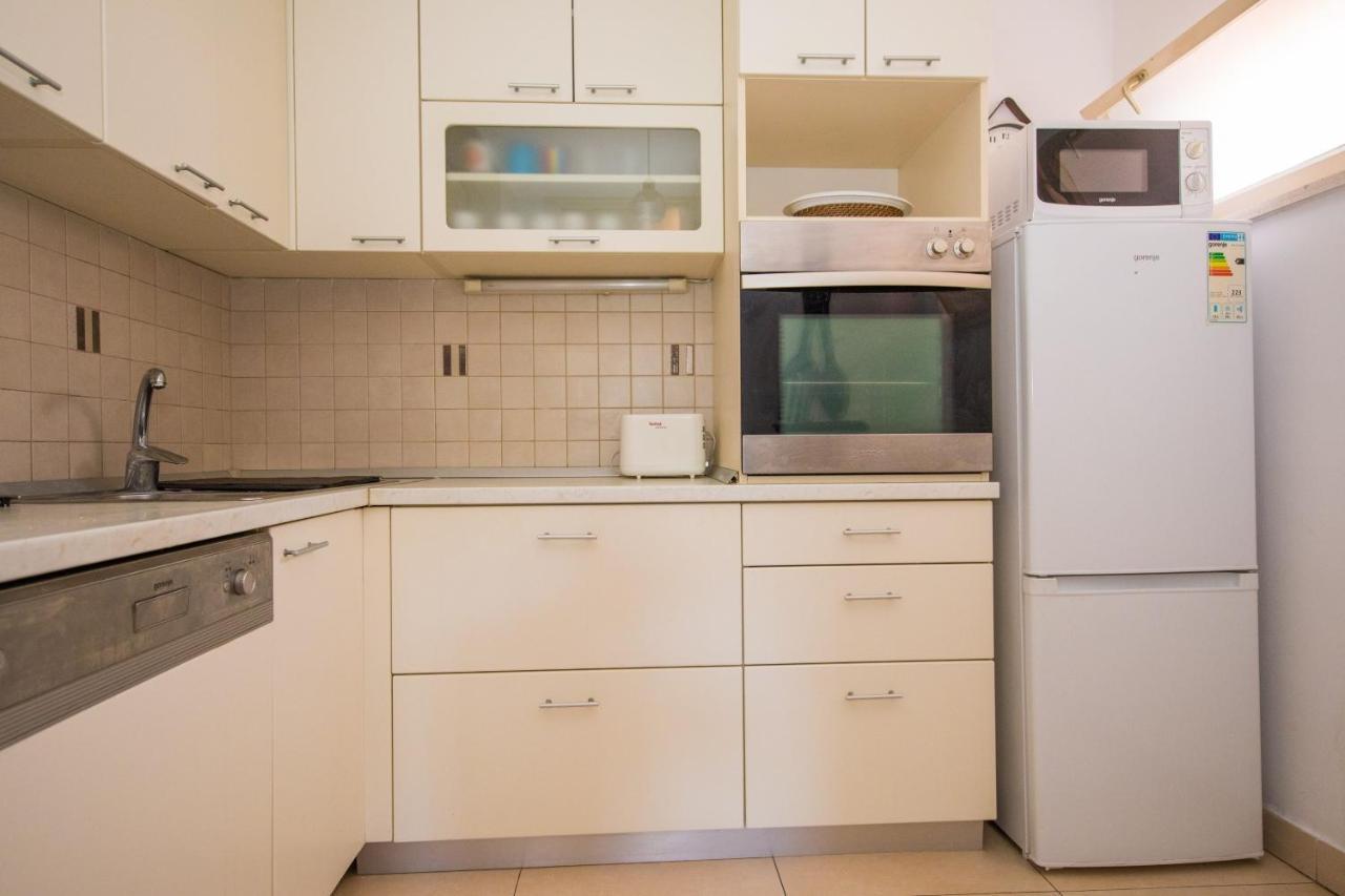 Apartment Mario Star Dubrownik Zewnętrze zdjęcie