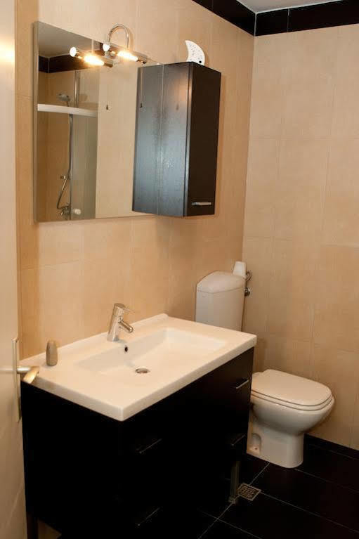 Apartment Mario Star Dubrownik Zewnętrze zdjęcie